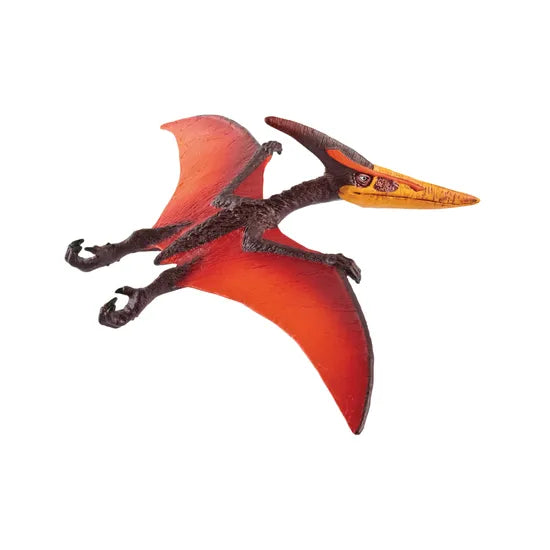 Schleich - Pteranodon - Modern Teaching Aids NZ