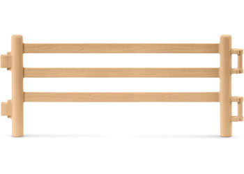 Schleich - Paddock with Entry Gate - Modern Teaching Aids NZ