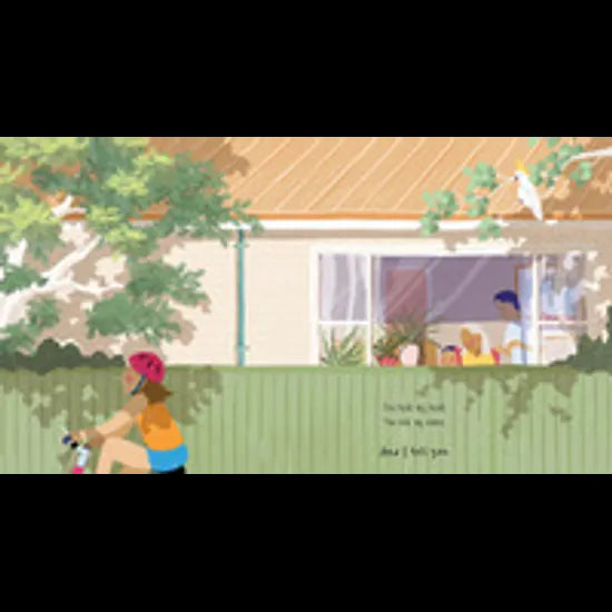 These Long-Loved Things - Modern Teaching Aids NZ