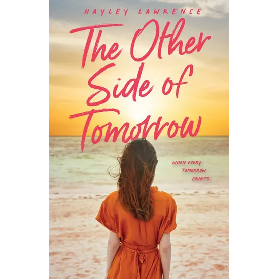 The Other Side of Tomorrow