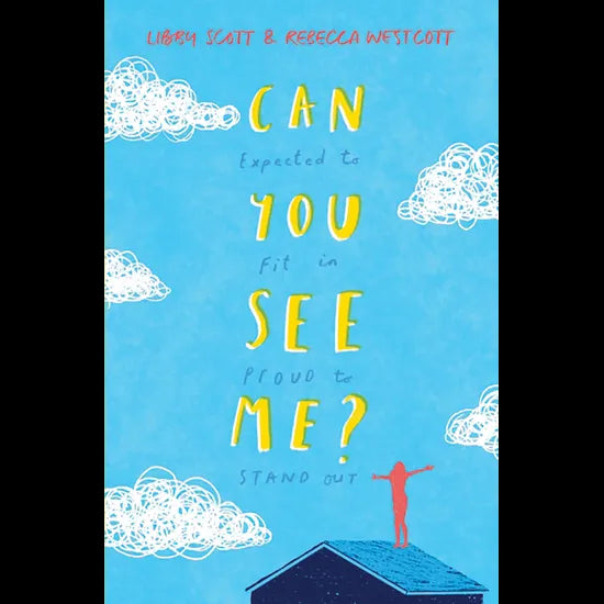 Can You See Me? - Modern Teaching Aids NZ