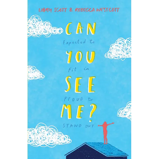 Can You See Me? - Modern Teaching Aids NZ