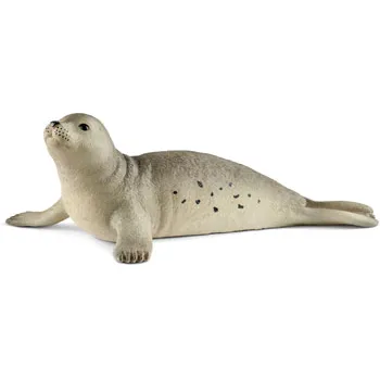 Schleich - Ocean Animals, Set of 6 - Modern Teaching Aids NZ