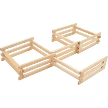 Schleich - A Herd of Horses, Set of 14 - Modern Teaching Aids NZ