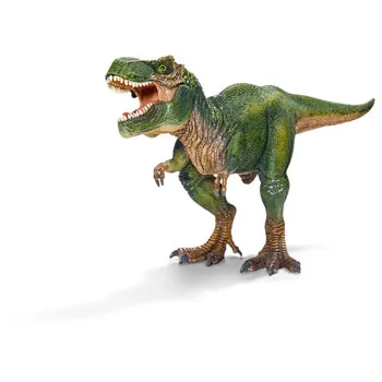 Schleich - Large Dinosaurs, Set of 5 - Modern Teaching Aids NZ