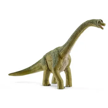 Schleich - Large Dinosaurs, Set of 5 - Modern Teaching Aids NZ
