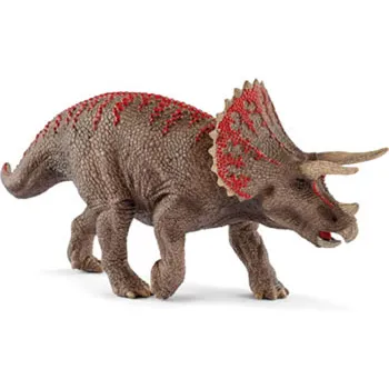 Schleich - Large Dinosaurs, Set of 5 - Modern Teaching Aids NZ