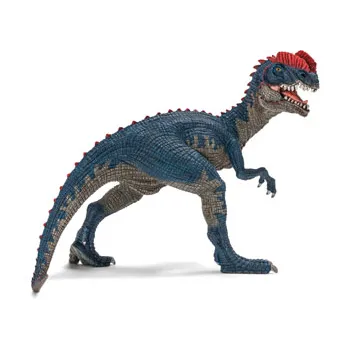 Schleich - Assorted Dinosaurs, 5 Pieces - Modern Teaching Aids NZ