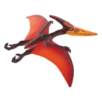 Schleich - Assorted Dinosaurs, 5 Pieces - Modern Teaching Aids NZ