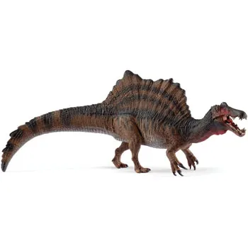 Schleich - Assorted Dinosaurs, 5 Pieces - Modern Teaching Aids NZ