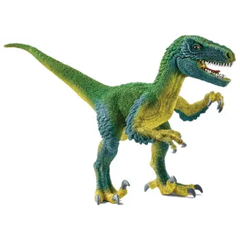 Schleich - Assorted Dinosaurs, 5 Pieces - Modern Teaching Aids NZ