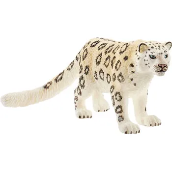 Schleich - Arctic Animals, Set of 8 - Modern Teaching Aids NZ