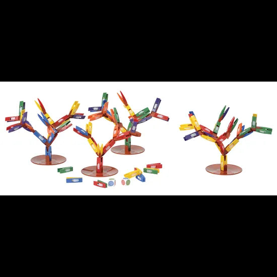 Tricky Forest - Modern Teaching Aids NZ