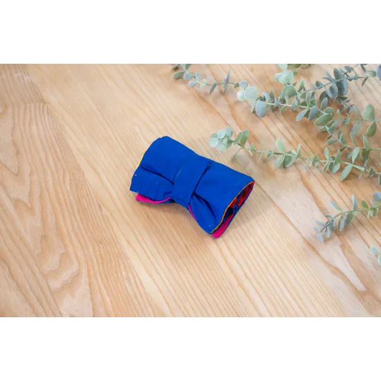 Motor Skills Roller Pouch
