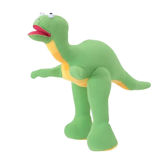 Tyrannosaurus Soft Toy