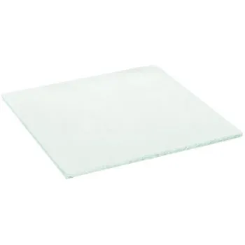 Bench Mat - 300 x 300 mm, Pack of 10 - Modern Teaching Aids NZ