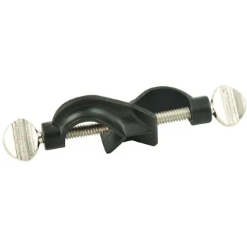 Bosshead - Economy with metal thumb Screw - Modern Teaching Aids NZ