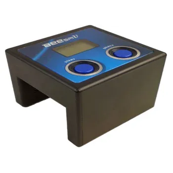 BeeSpi V - Photogate - Modern Teaching Aids NZ