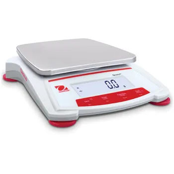 Hot Plate - Max Temp 500°C - Modern Teaching Aids NZ