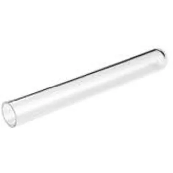 Test Tube - Poly - 15 X 100mm Pack of 200 - Modern Teaching Aids NZ