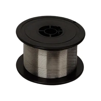 Nichrome Wire 22swg 0.712mm 50g Roll - Modern Teaching Aids NZ