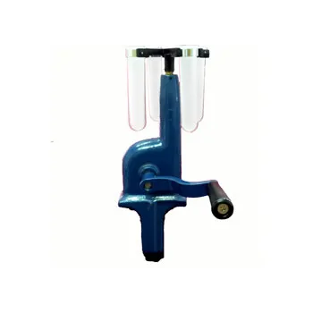 Centrifuge - Hand Operated - Modern Teaching Aids NZ