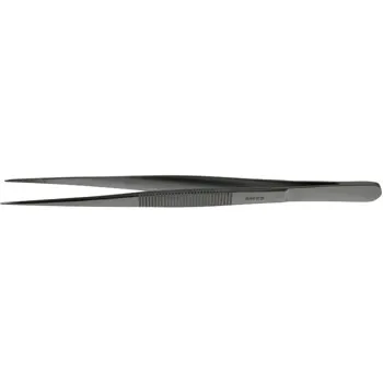 Forceps - Fine Point, 150 mm - Modern Teaching Aids NZ
