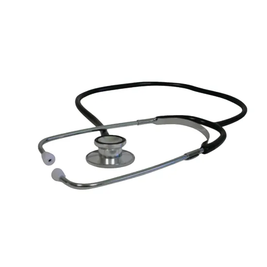 Stethoscope - Dual Head - Modern Teaching Aids NZ