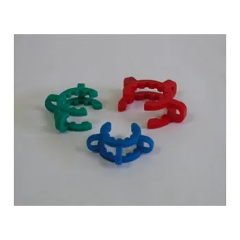 IG - Joint Clip - Blue - 19/26 - Pack of 10 - Modern Teaching Aids NZ