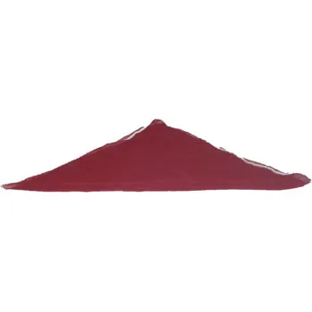 Electrostatic Cloth - Silk - 25x25cm - Modern Teaching Aids NZ