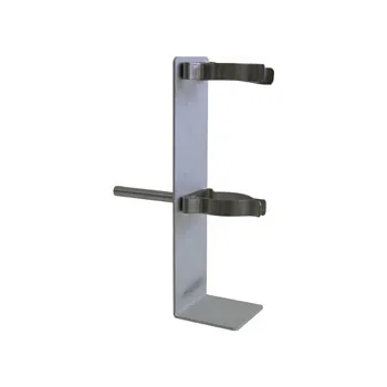 Gas Syringe - Clamp - 100ml - Modern Teaching Aids NZ