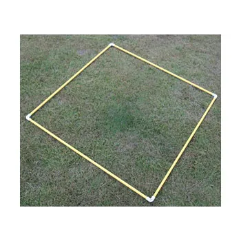 Collapsible Qudrat Grid - 1 m² - Modern Teaching Aids NZ
