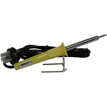 Soldering Iron - 240V - 25W