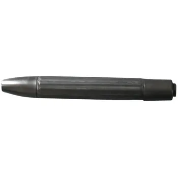 Laser Pointer - 0.5Mw - Red - Modern Teaching Aids NZ