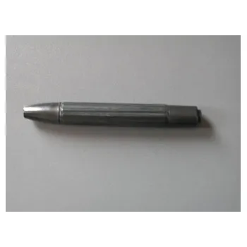 Laser Pointer - 0.5Mw - Red - Modern Teaching Aids NZ