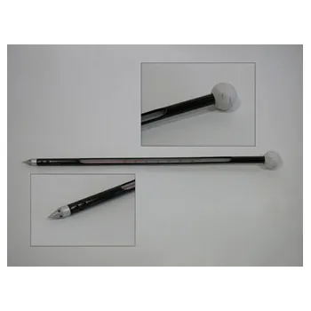 Soil Thermometer - Metal -10° to +60° - Modern Teaching Aids NZ