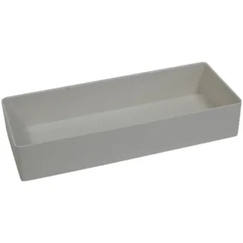 Universal Tray without Divider - Modern Teaching Aids NZ