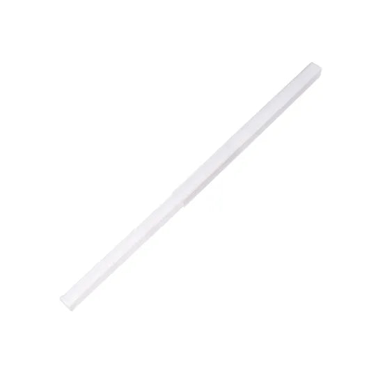 Plastic Thermometer Case - Modern Teaching Aids NZ