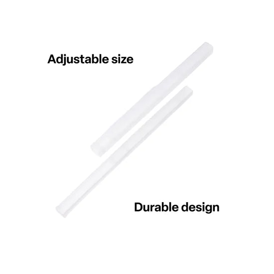 Plastic Thermometer Case - Modern Teaching Aids NZ