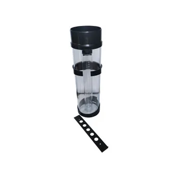 Rain Gauge - Modern Teaching Aids NZ