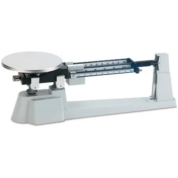 Triple Beam - 2610x0.1g - Modern Teaching Aids NZ