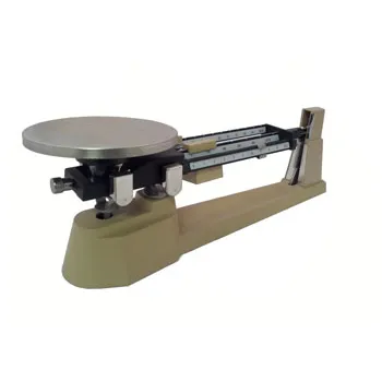 Triple Beam - 2610x0.1g - Modern Teaching Aids NZ