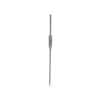 Pipette - Volumetric Glass - B Grade - 10ml - Modern Teaching Aids NZ