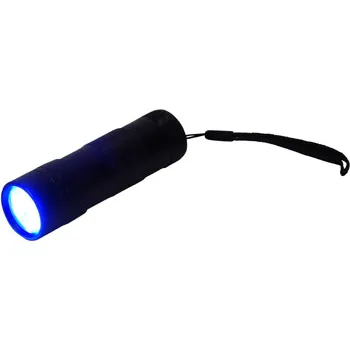 Ultraviolet LED - Modern Teaching Aids NZ