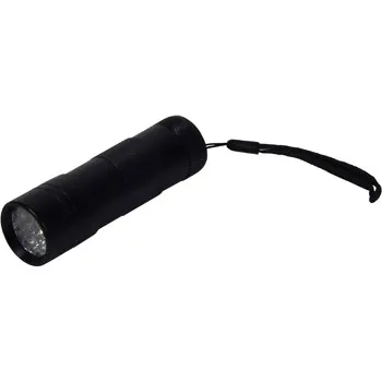 Ultraviolet LED - Modern Teaching Aids NZ