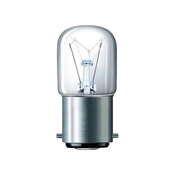 Microscope - Globe SBC - 250V 25W - Modern Teaching Aids NZ