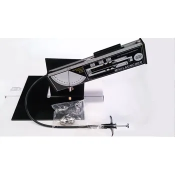 Projectile Launcher Mini without Photo Gates - Modern Teaching Aids NZ