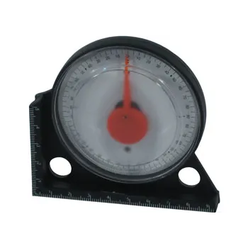 Inclinometer - (Clinometer) - Modern Teaching Aids NZ