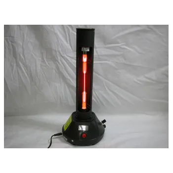 Spectrum Tube - Power Supply - Adjustable - Modern Teaching Aids NZ