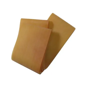 Van De Graaff Generator - Economy - Modern Teaching Aids NZ